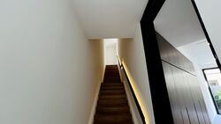 Orchid Village (D11), Semi-Detached #519041861
